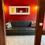 Landgasthaus Alter Posthof 3*