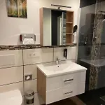 Landgasthaus Alter Posthof 3*