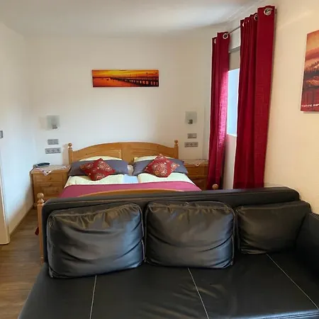 Landgasthaus Alter Posthof 3*