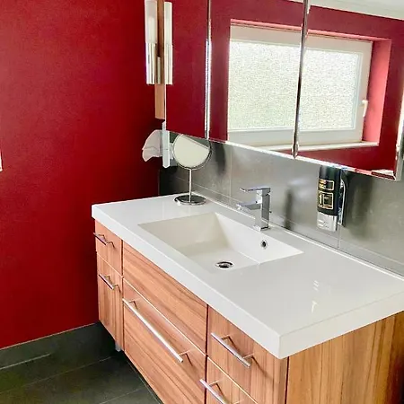 Landgasthaus Alter Posthof