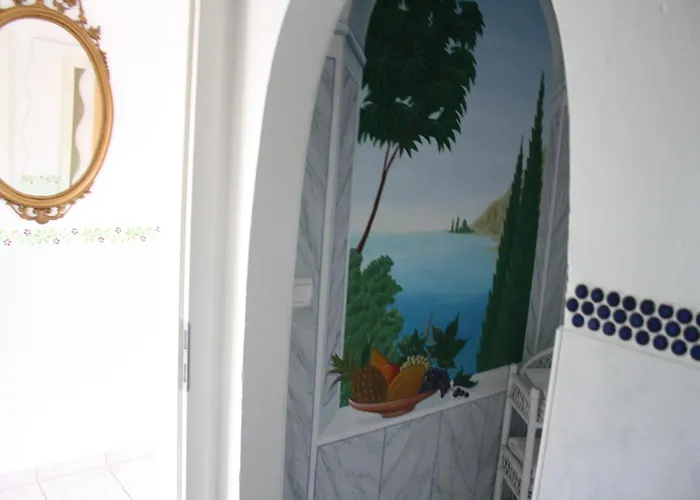 Landgasthaus Alter Posthof