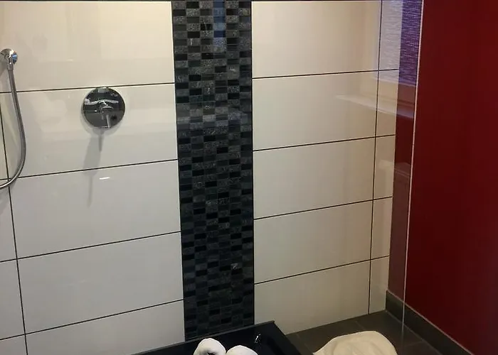 Landgasthaus Alter Posthof