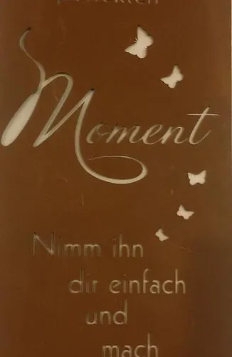 Landgasthaus Alter Posthof 3*