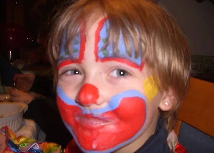 Landgasthaus Alter Posthof Gasthuis Halsenbach