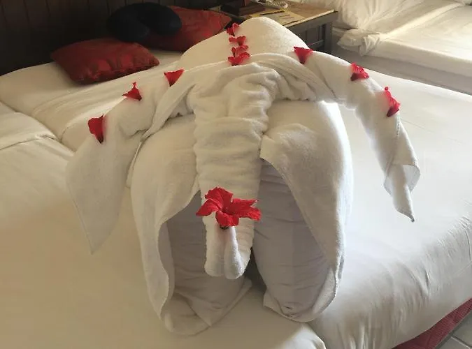 Gasthuis Landgasthaus Alter Posthof Halsenbach