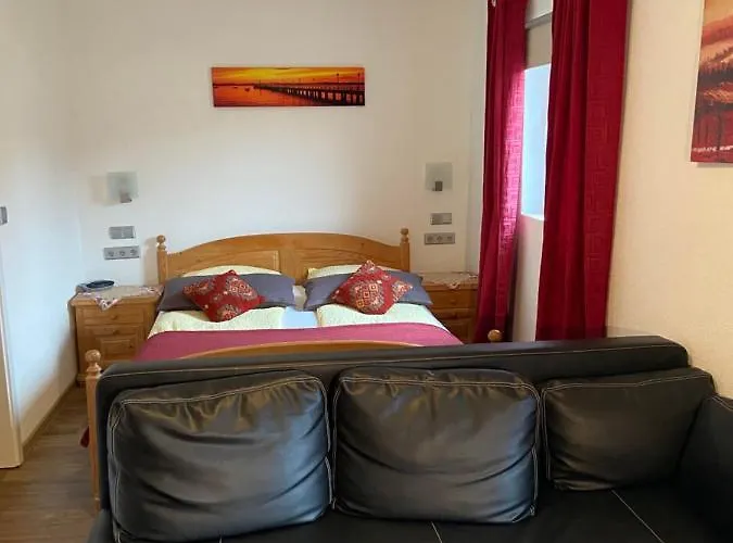 Landgasthaus Alter Posthof 3*