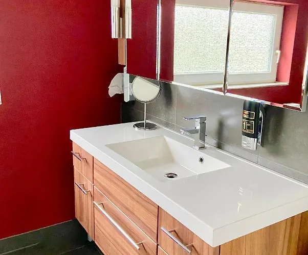 Landgasthaus Alter Posthof