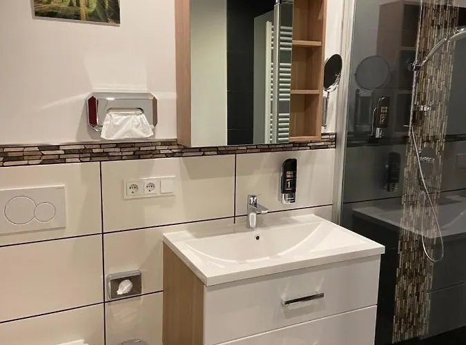 Landgasthaus Alter Posthof 3*